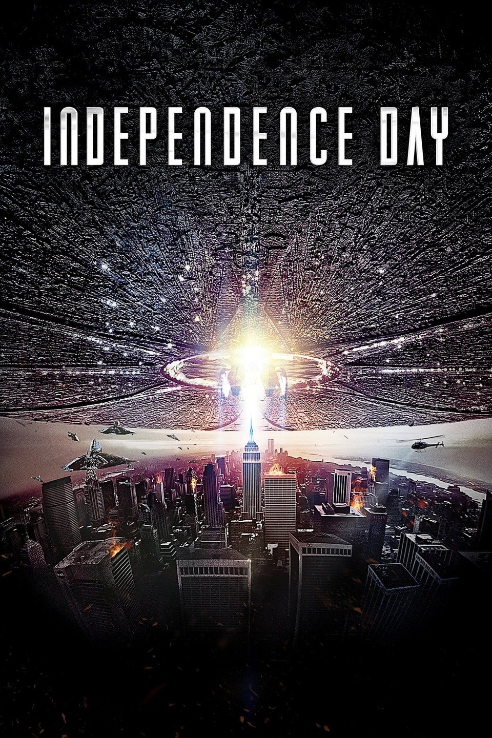 Independence Day (1996) [68247] (A1772142676) [[Movies 2.0]] --Plex--
